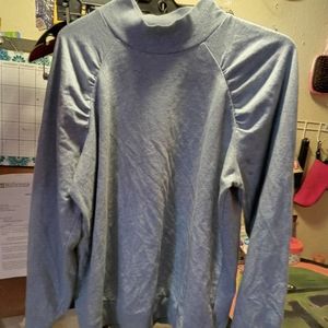 Calvin Klein sweater